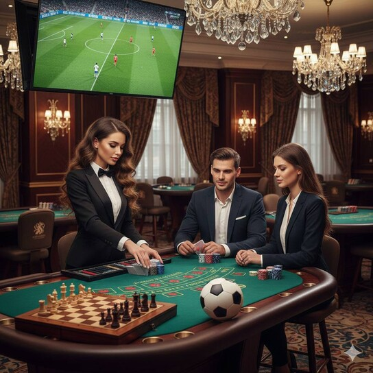 北京单场开奖查询仪表盘